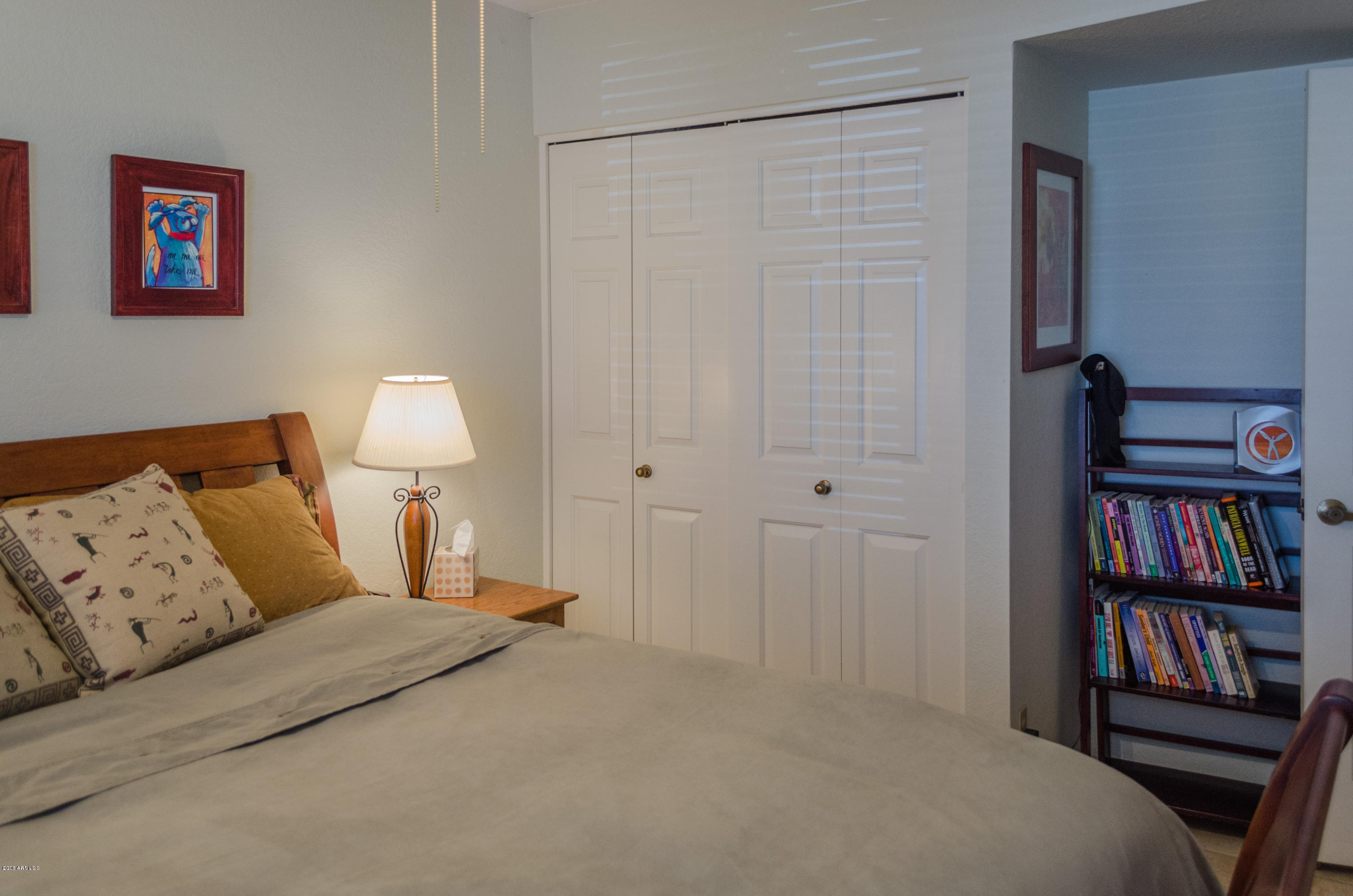 4309 East Redfield Road Phoenix, AZ 85032 - Photo 23 of 26 20140403201138730922000000-o