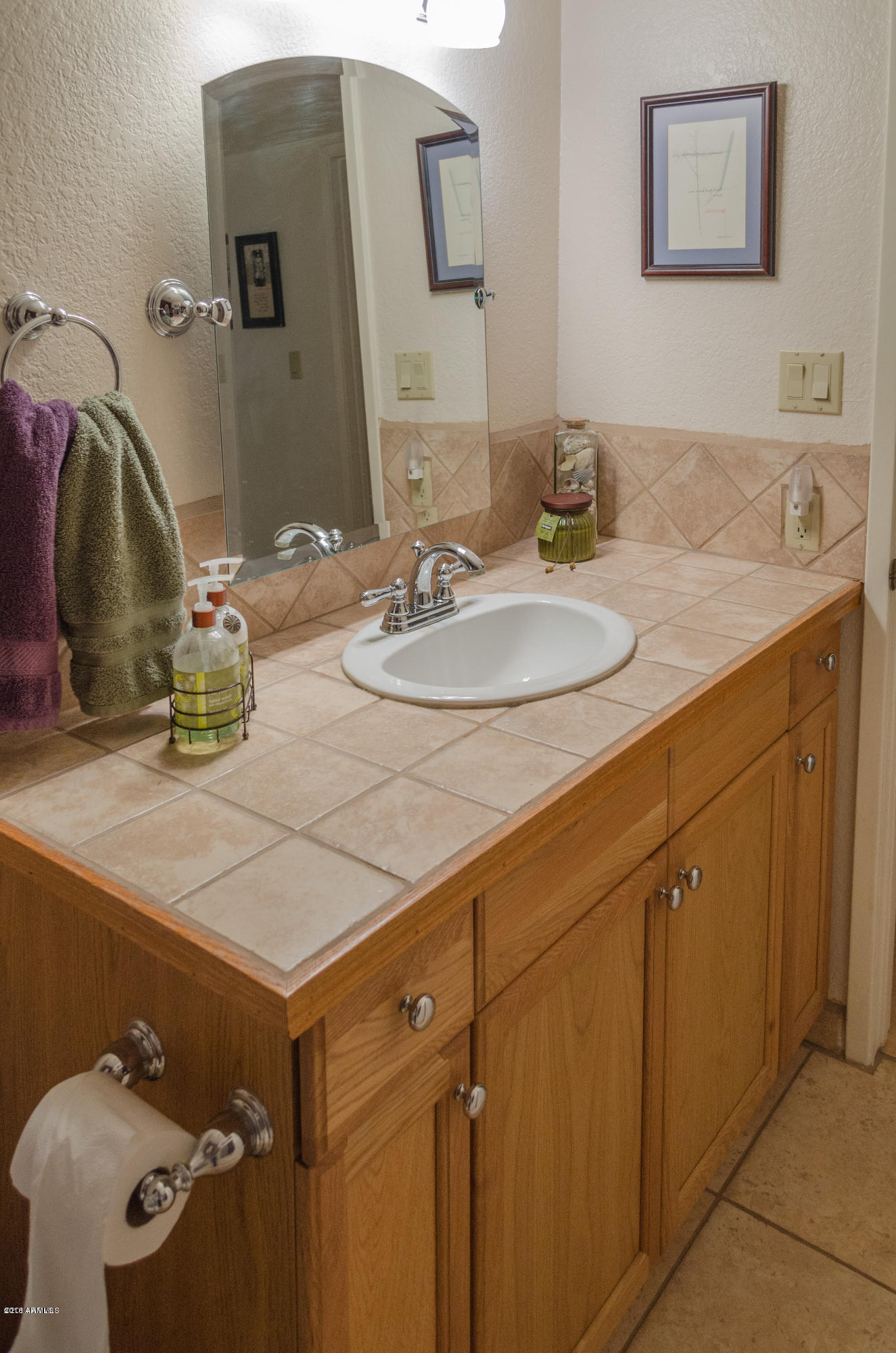4309 East Redfield Road Phoenix, AZ 85032 - Photo 24 of 26 20140403201147927551000000-o
