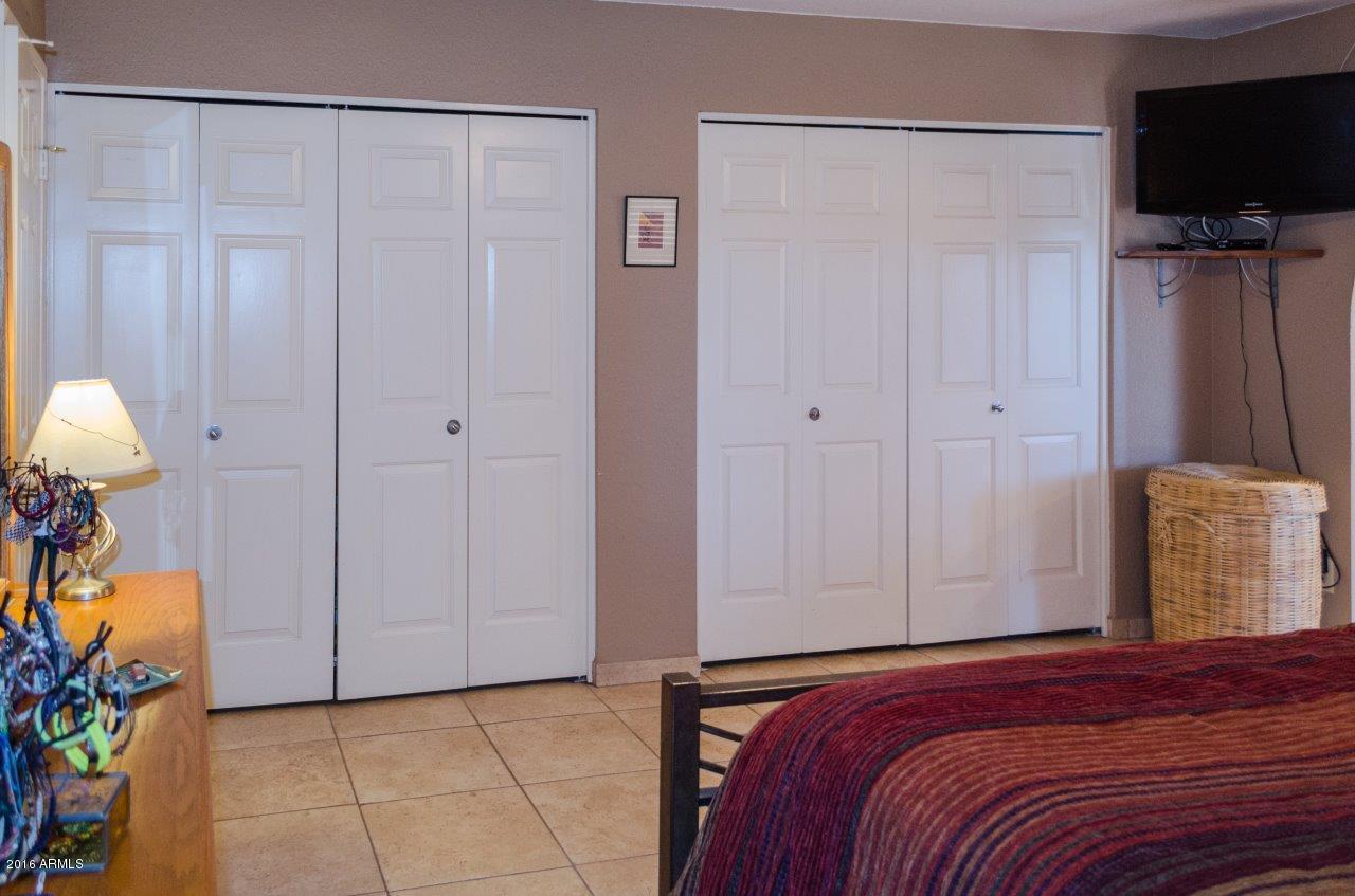 4309 East Redfield Road Phoenix, AZ 85032 - Photo 25 of 26 24 RedfieldRd Master Bedroom