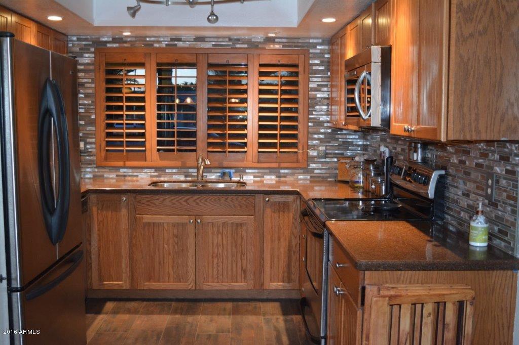 4309 East Redfield Road Phoenix, AZ 85032 - Photo 6 of 26 DSC_7815