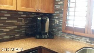 4309 East Redfield Road Phoenix, AZ 85032 - Photo 8 of 26 kitchen counters1