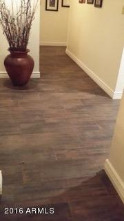 4309 East Redfield Road Phoenix, AZ 85032 - Photo 10 of 26 New floors