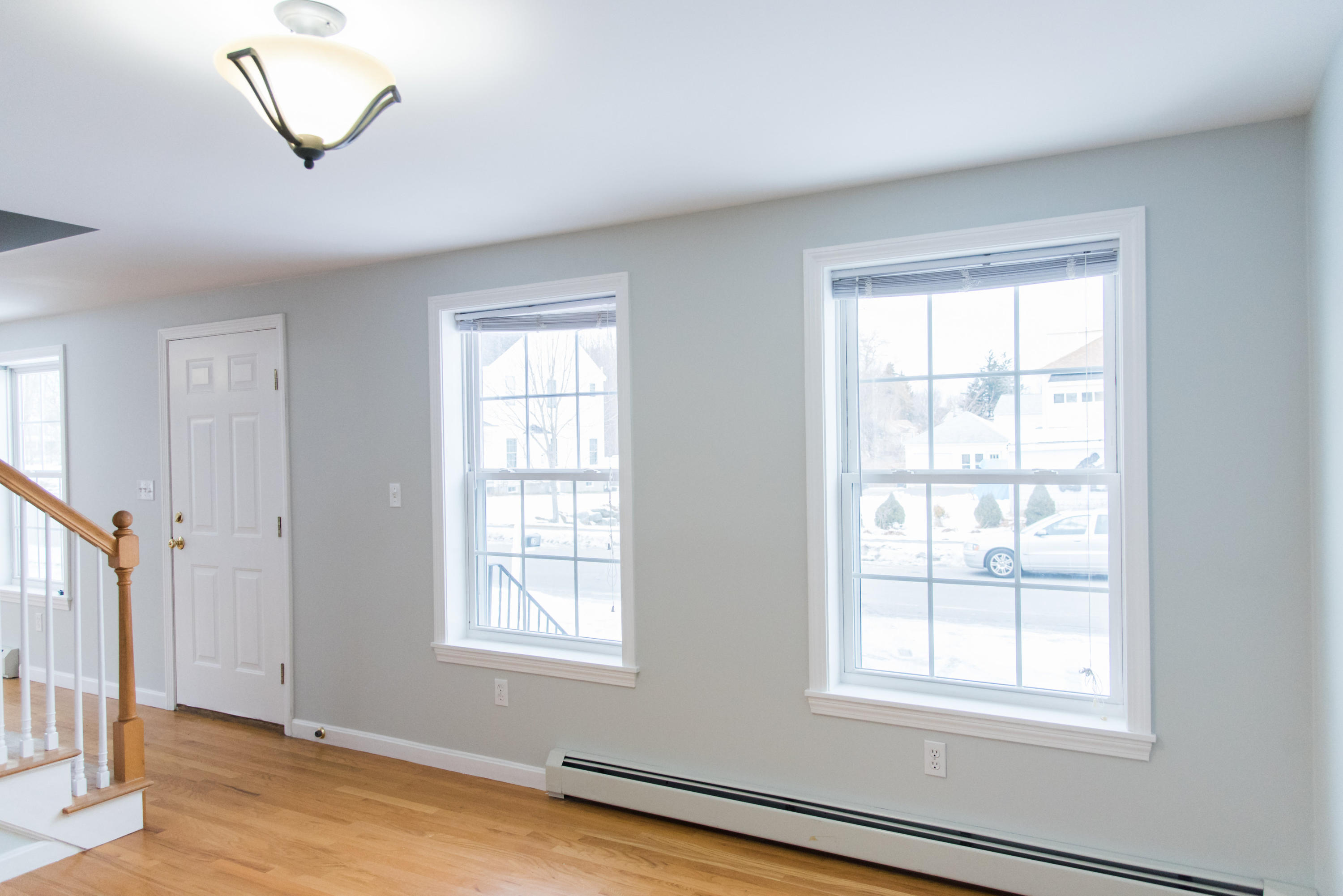10 Ruby Lane Portland, ME 04103 - Photo 4 of 49 10 Ruby Lane-0156