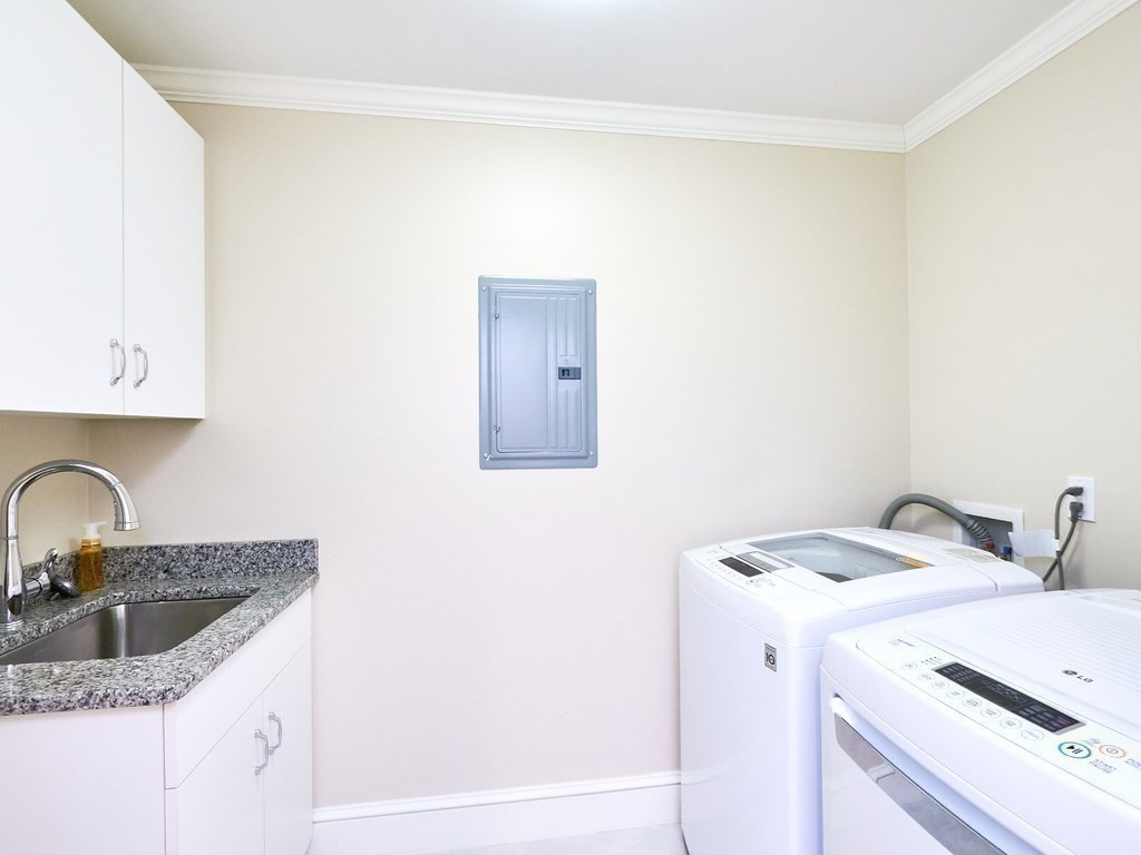203 Winslow Road Newton, MA 02468 - Photo 18 of 29