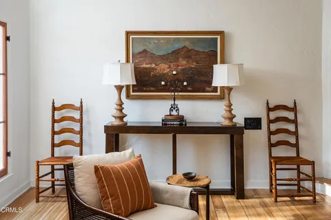 $1,365,000 | 1334 Carmen Drive, Glendale, CA 91207