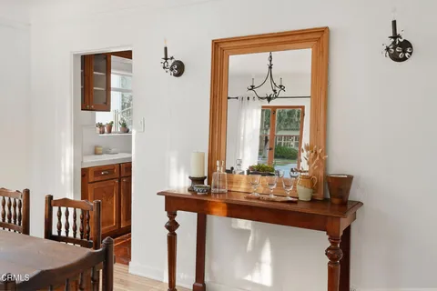 $1,365,000 | 1334 Carmen Drive, Glendale, CA 91207