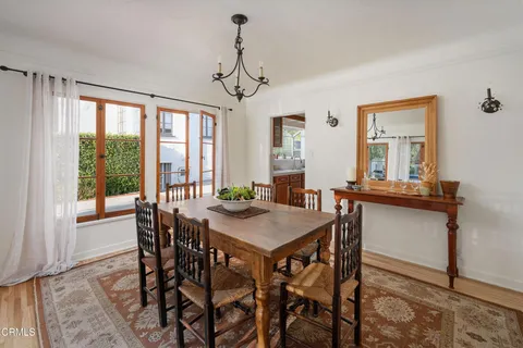 $1,365,000 | 1334 Carmen Drive, Glendale, CA 91207
