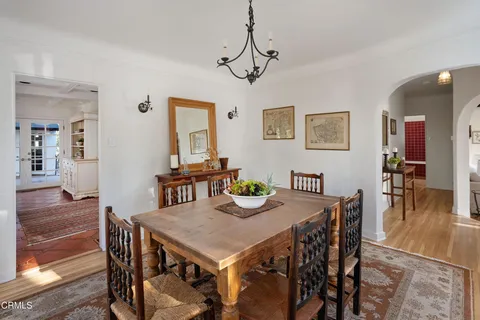 $1,365,000 | 1334 Carmen Drive, Glendale, CA 91207