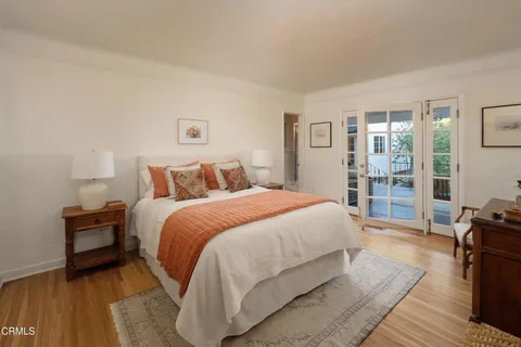 $1,365,000 | 1334 Carmen Drive, Glendale, CA 91207