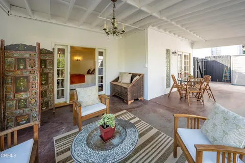 $1,365,000 | 1334 Carmen Drive, Glendale, CA 91207