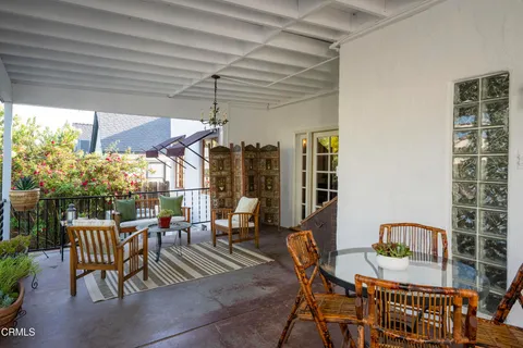 $1,365,000 | 1334 Carmen Drive, Glendale, CA 91207
