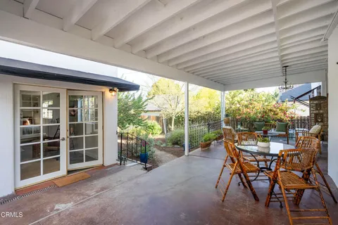 $1,365,000 | 1334 Carmen Drive, Glendale, CA 91207