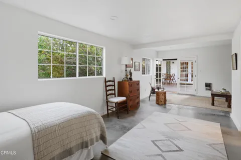 $1,365,000 | 1334 Carmen Drive, Glendale, CA 91207