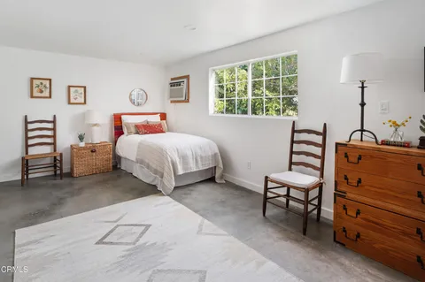 $1,365,000 | 1334 Carmen Drive, Glendale, CA 91207