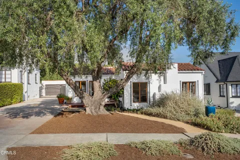 $1,365,000 | 1334 Carmen Drive, Glendale, CA 91207