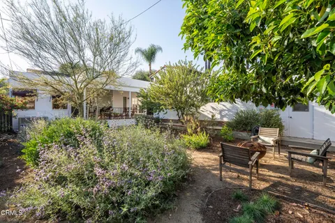 $1,365,000 | 1334 Carmen Drive, Glendale, CA 91207