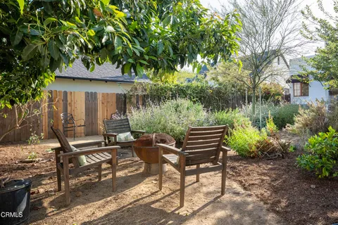 $1,365,000 | 1334 Carmen Drive, Glendale, CA 91207