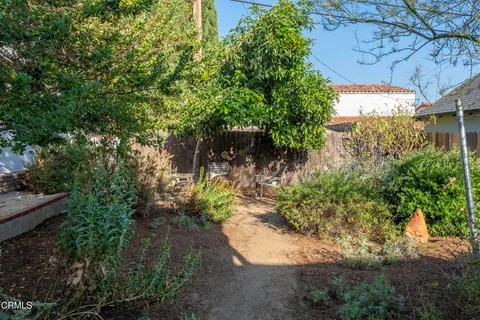 $1,365,000 | 1334 Carmen Drive, Glendale, CA 91207