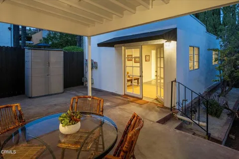 $1,365,000 | 1334 Carmen Drive, Glendale, CA 91207