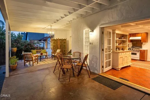 $1,365,000 | 1334 Carmen Drive, Glendale, CA 91207