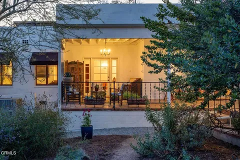 $1,365,000 | 1334 Carmen Drive, Glendale, CA 91207