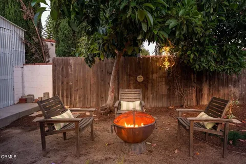 $1,365,000 | 1334 Carmen Drive, Glendale, CA 91207