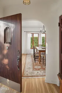 $1,365,000 | 1334 Carmen Drive, Glendale, CA 91207