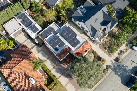 $1,365,000 | 1334 Carmen Drive, Glendale, CA 91207
