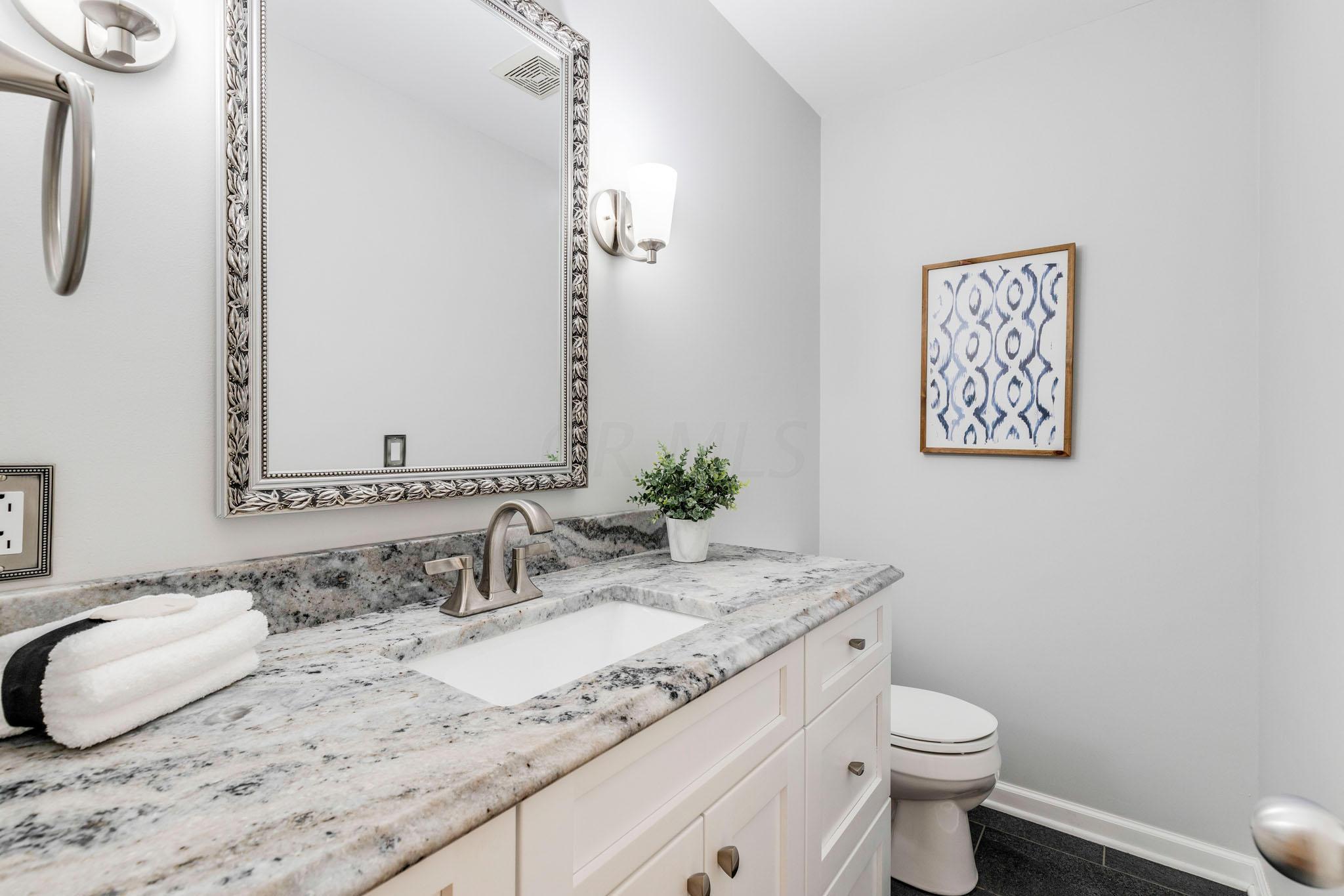 3907 Reed Road Columbus, OH 43220 - Photo 13 of 49
