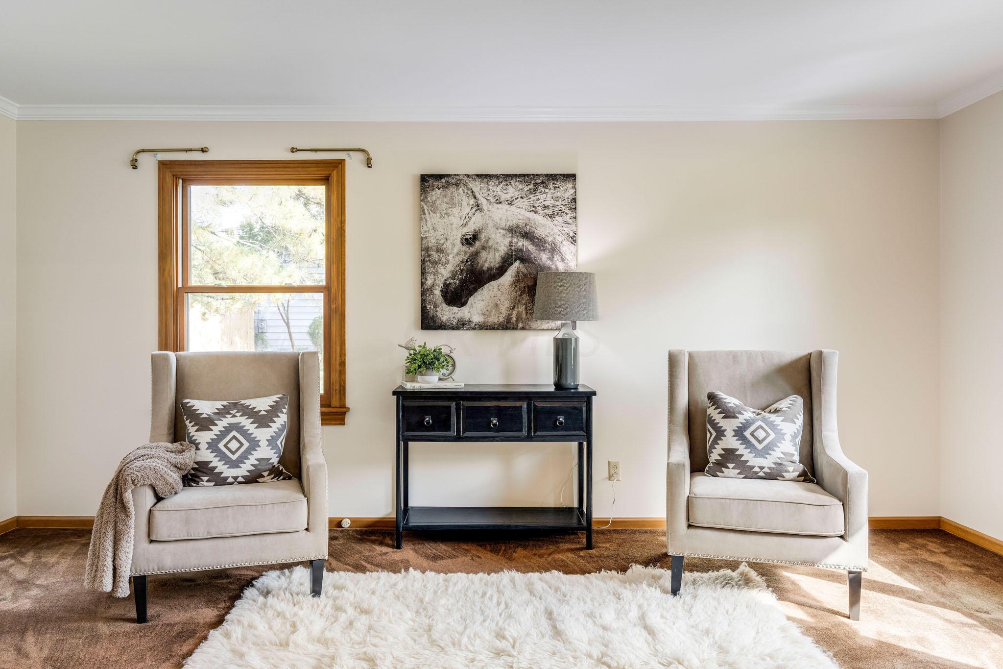 3907 Reed Road Columbus, OH 43220 - Photo 22 of 49