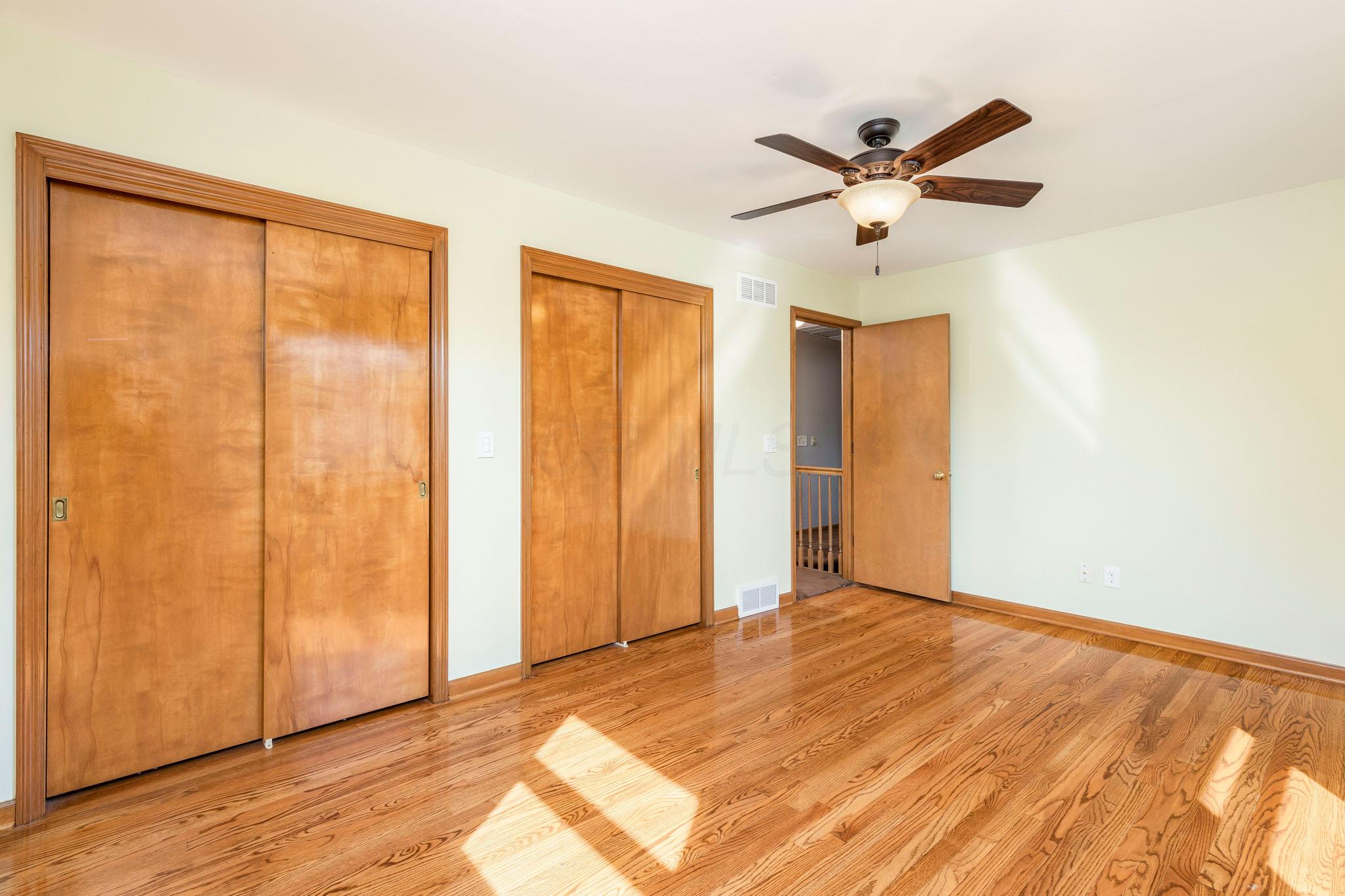 3907 Reed Road Columbus, OH 43220 - Photo 31 of 49