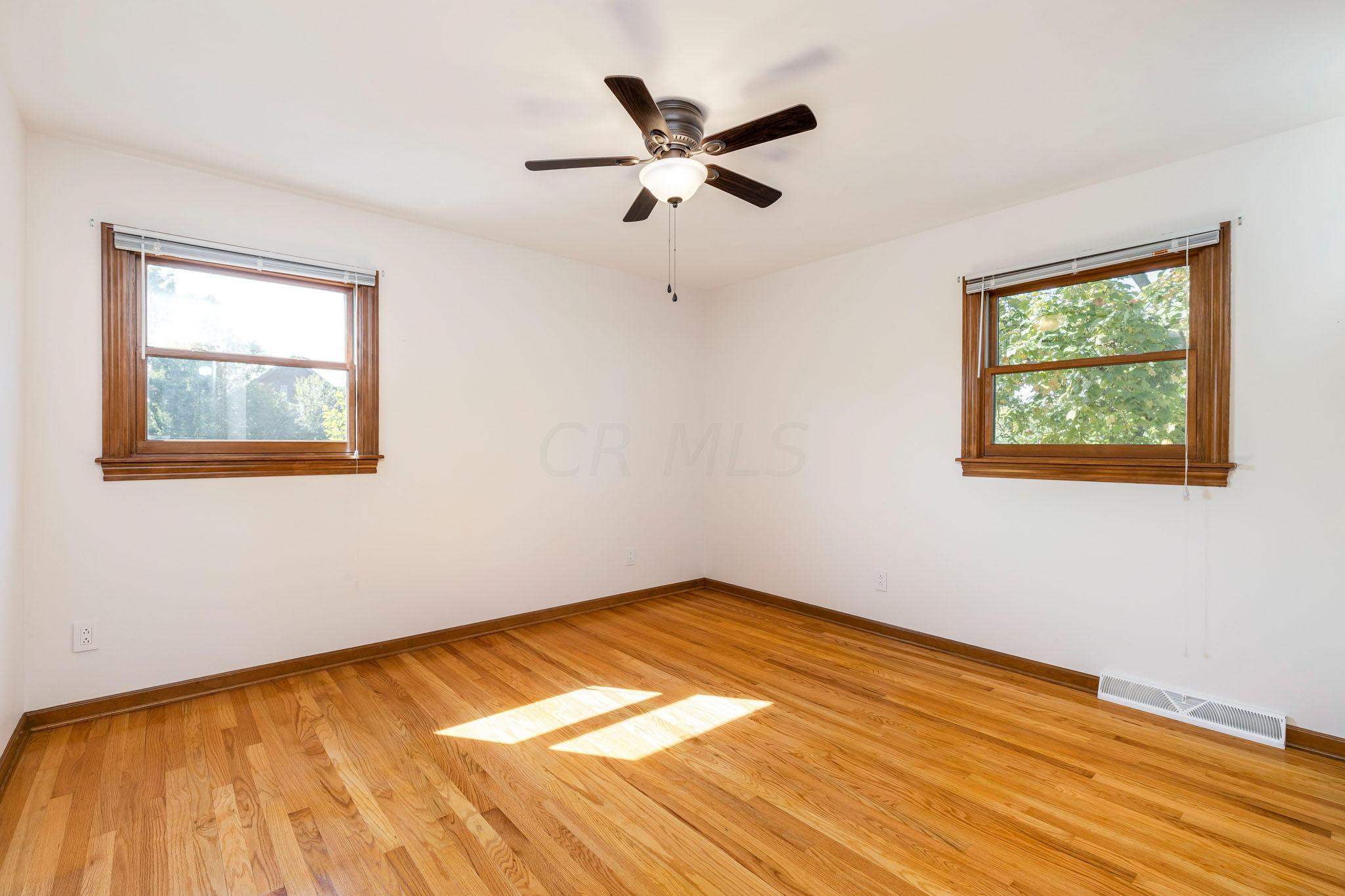 3907 Reed Road Columbus, OH 43220 - Photo 32 of 49