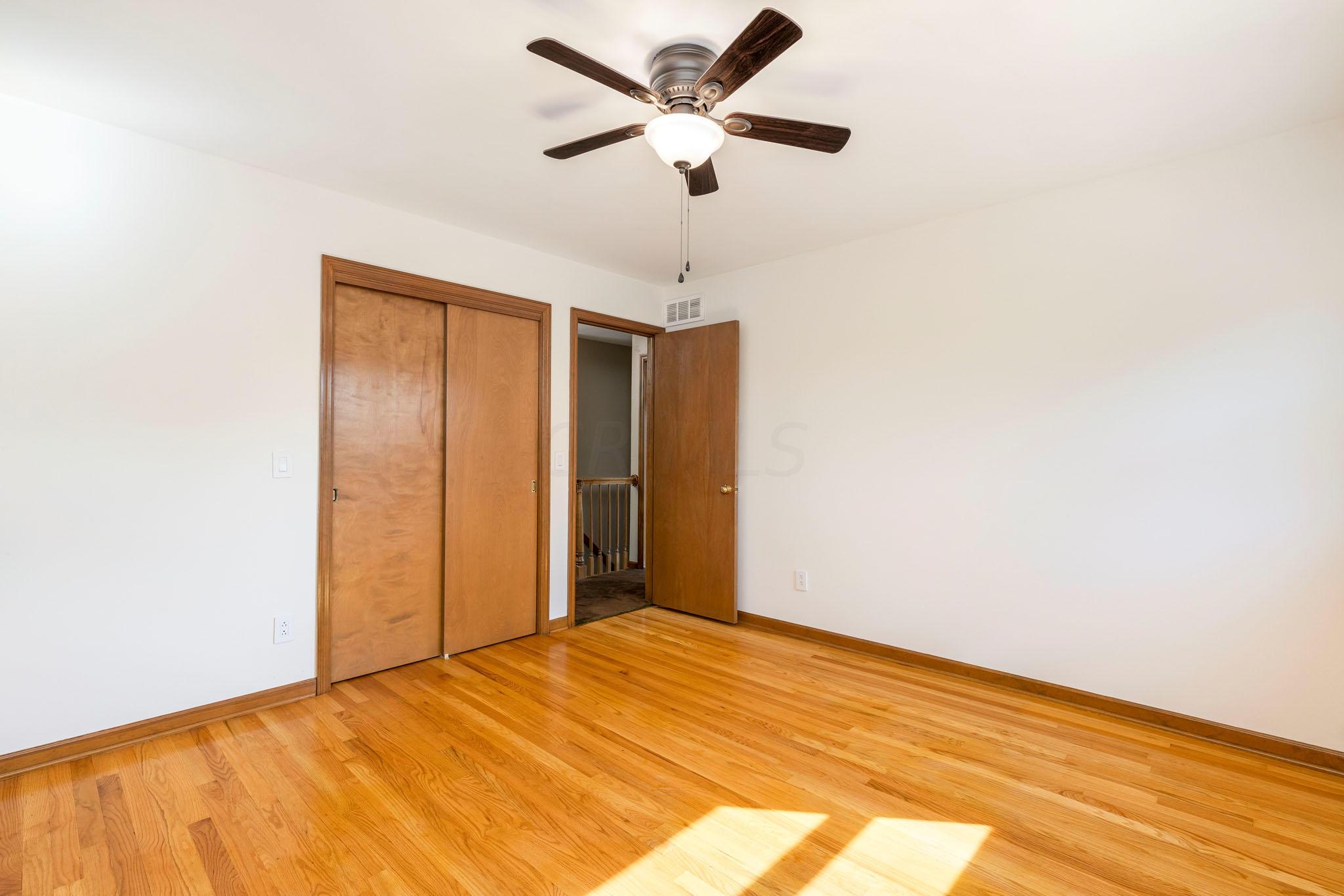 3907 Reed Road Columbus, OH 43220 - Photo 33 of 49