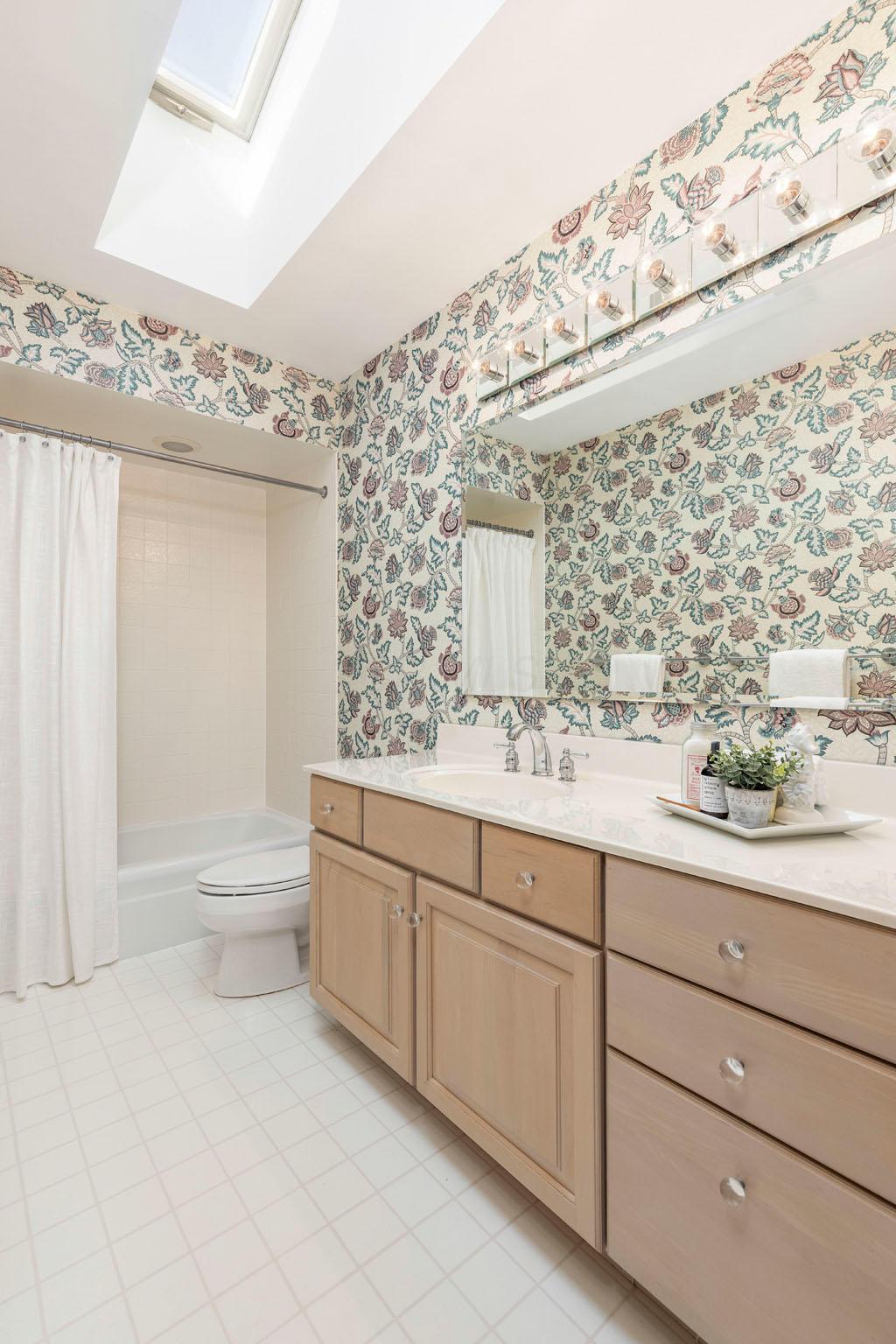 3907 Reed Road Columbus, OH 43220 - Photo 36 of 49
