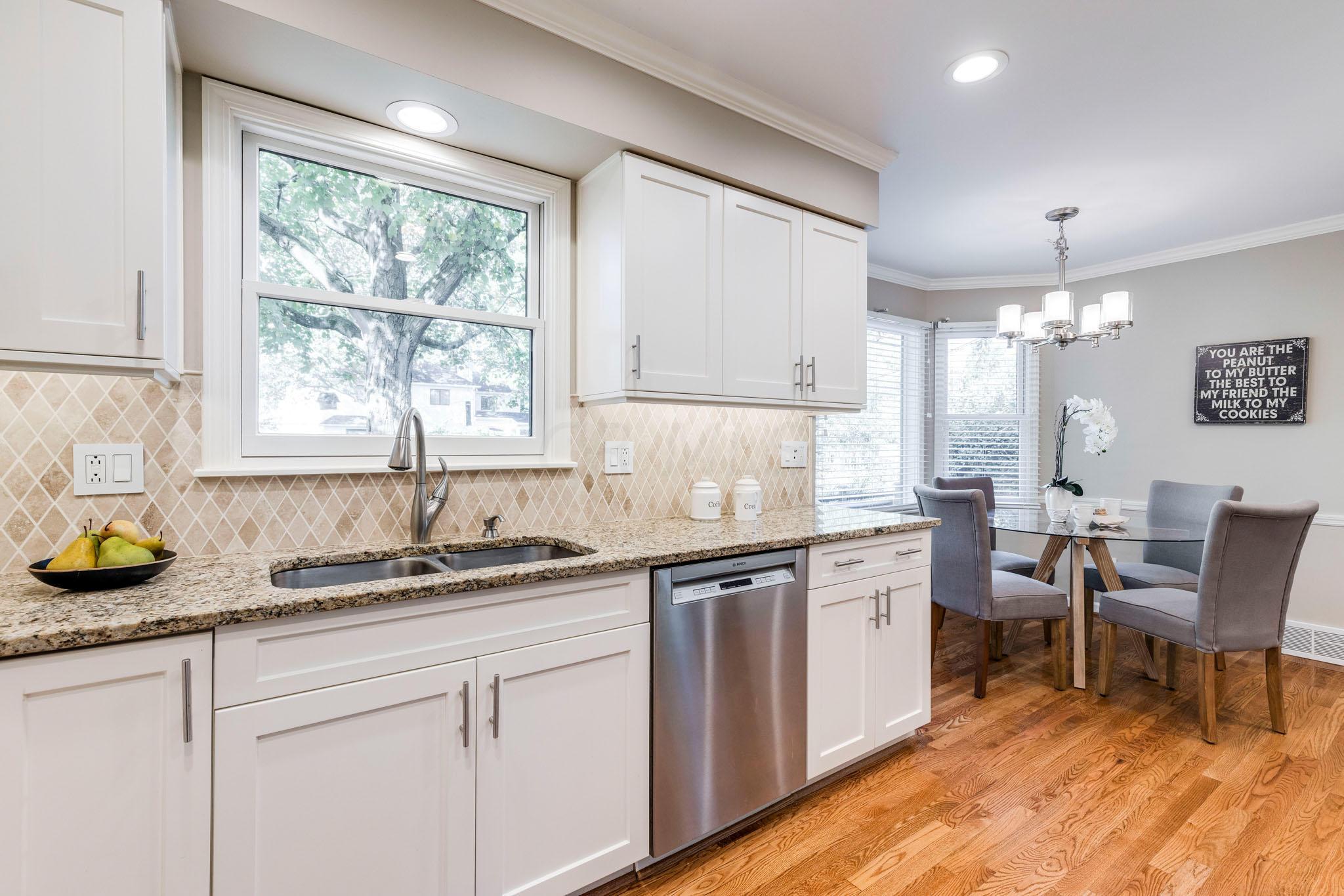3907 Reed Road Columbus, OH 43220 - Photo 6 of 49