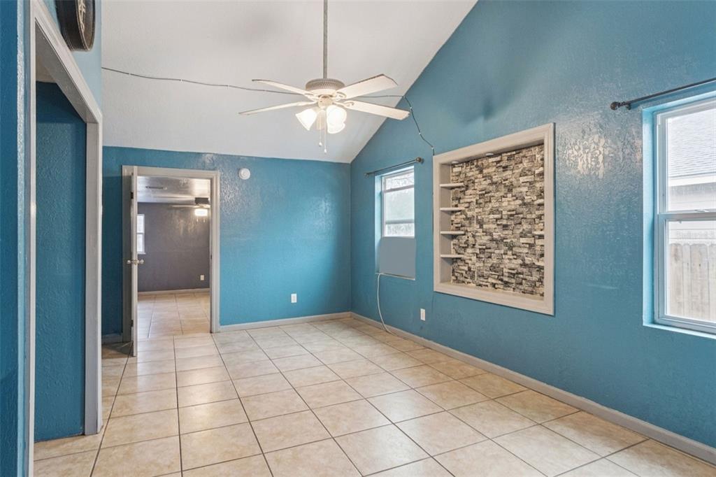 3708 Coffman Road Winter Haven, FL 33881 - Photo 18 of 47 Gallery Image 18