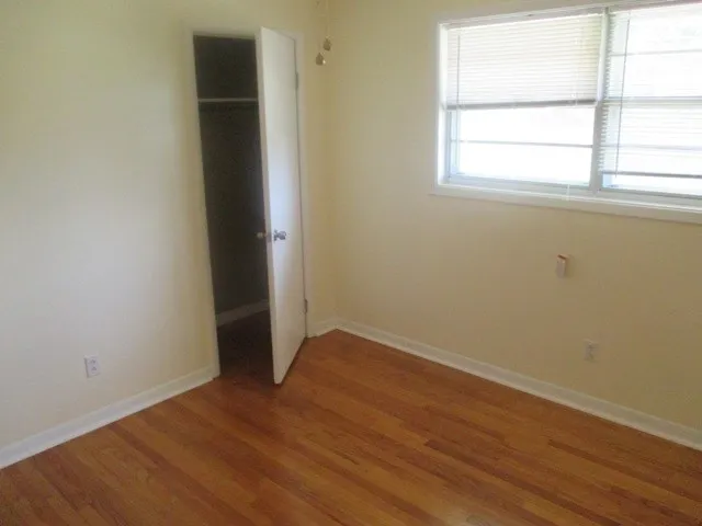 a bathroom with a toilet