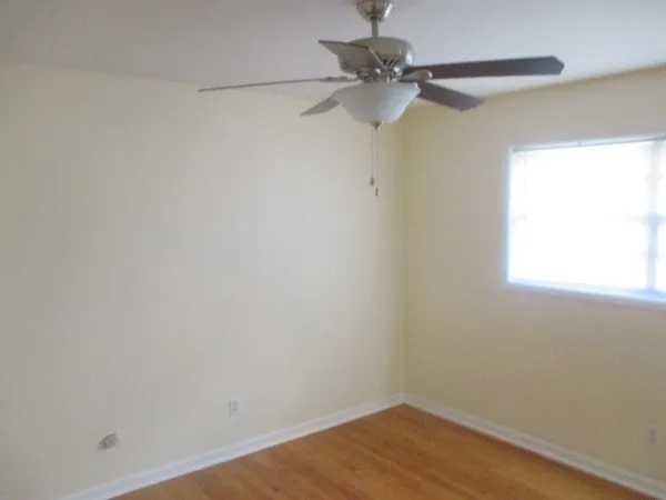 $1,295 | 4313 Kenesaw Drive, Columbus, GA 31907