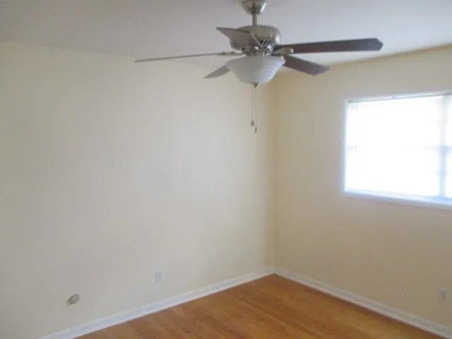 $1,295 | 4313 Kenesaw Drive, Columbus, GA 31907