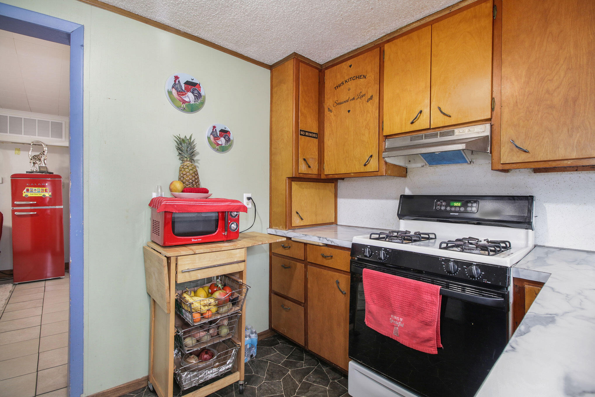5872 White Road Muskegon, MI 49442 - Photo 12 of 19 Photo-Mar-29,-5-30-44-PM