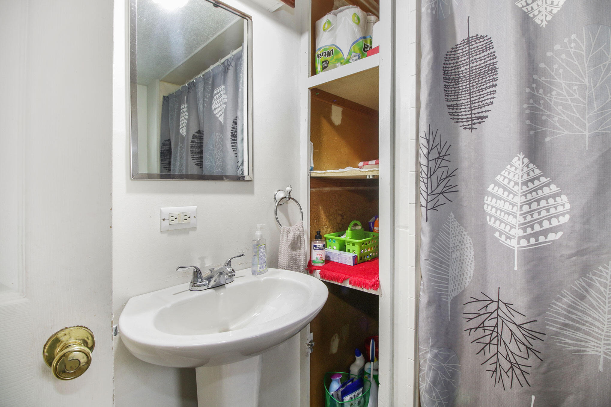 5872 White Road Muskegon, MI 49442 - Photo 13 of 19 Photo-Mar-29,-5-33-11-PM