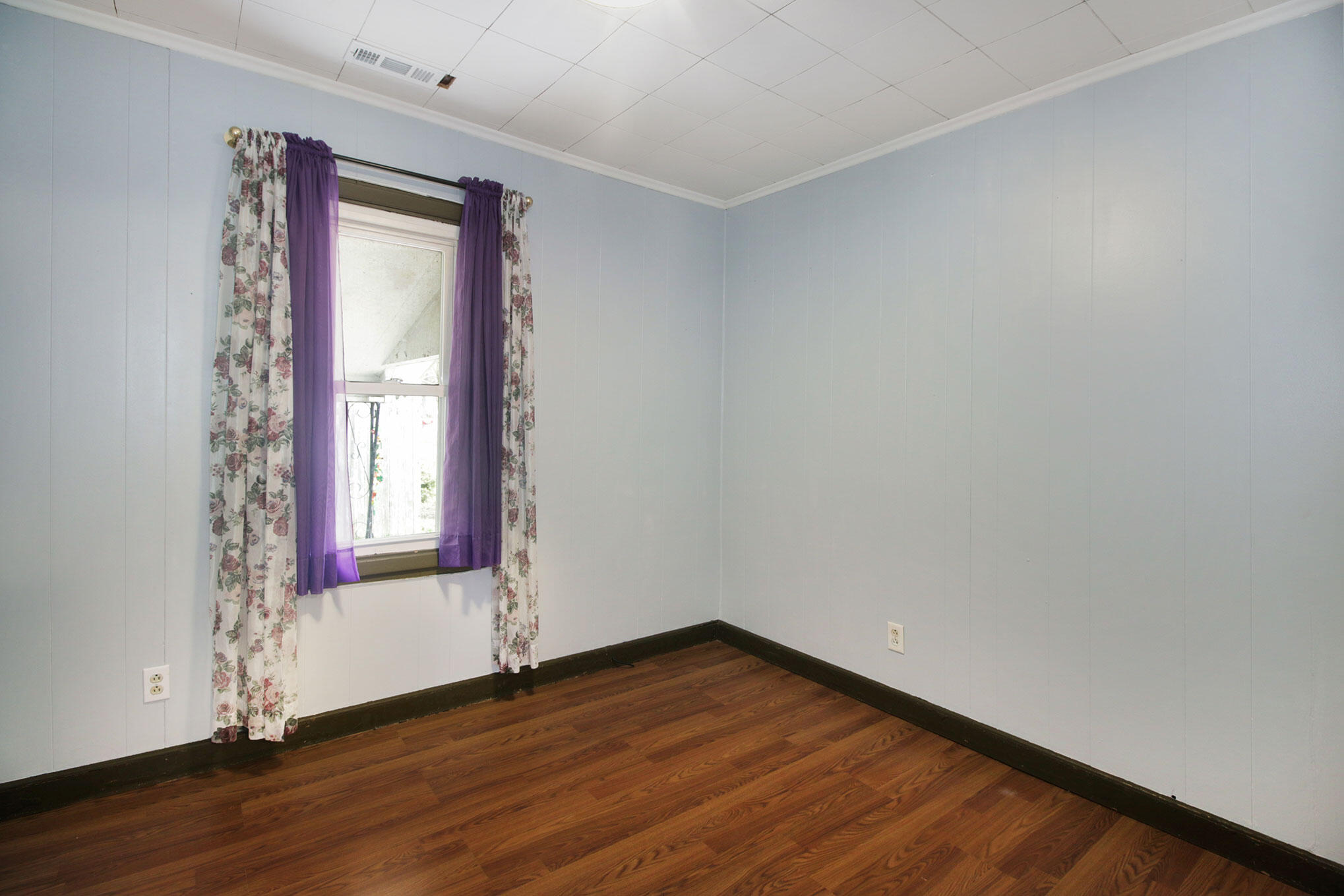 5872 White Road Muskegon, MI 49442 - Photo 14 of 19 Photo-Mar-29,-5-15-06-PM