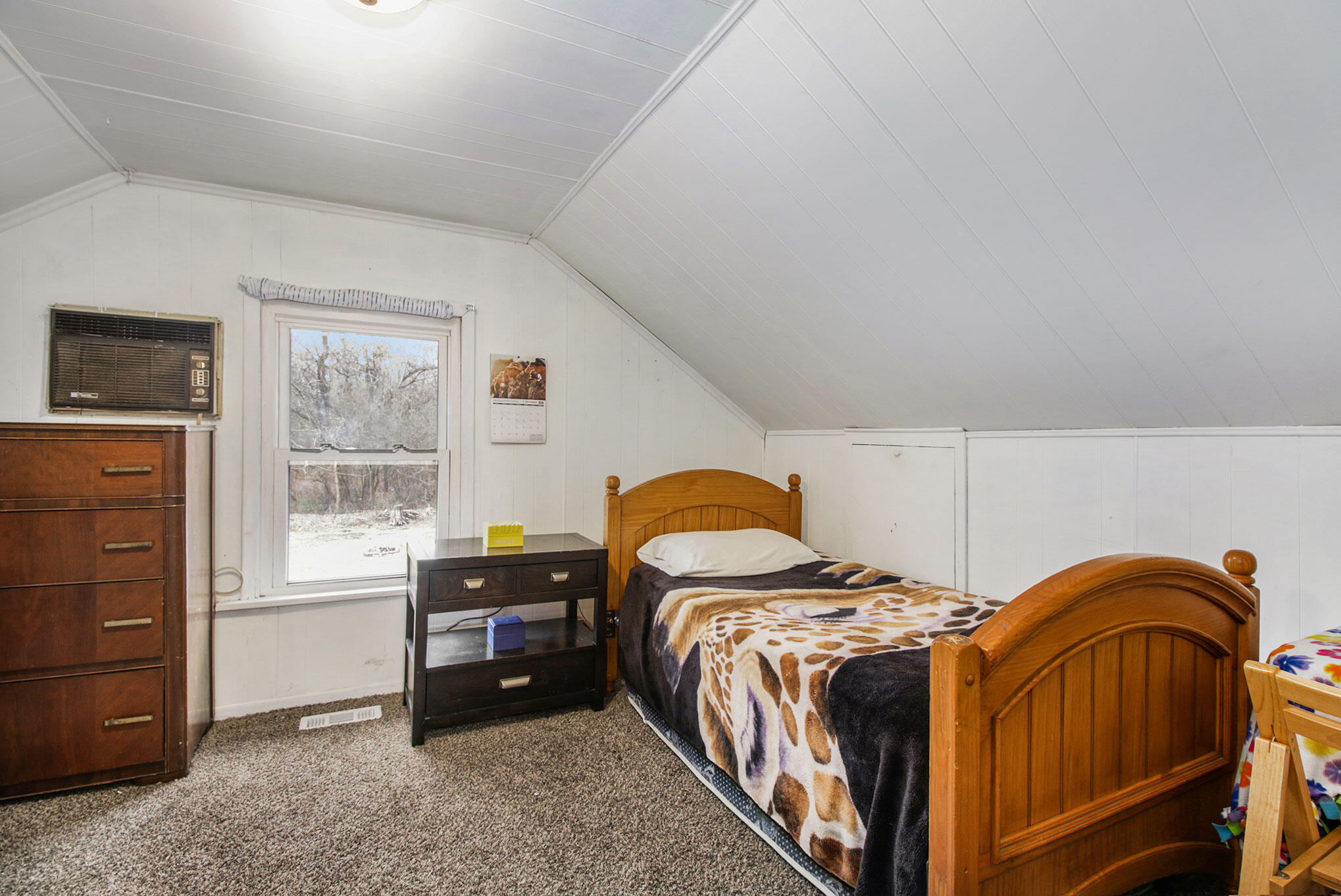 5872 White Road Muskegon, MI 49442 - Photo 15 of 19 Photo-Mar-29,-5-43-50-PM