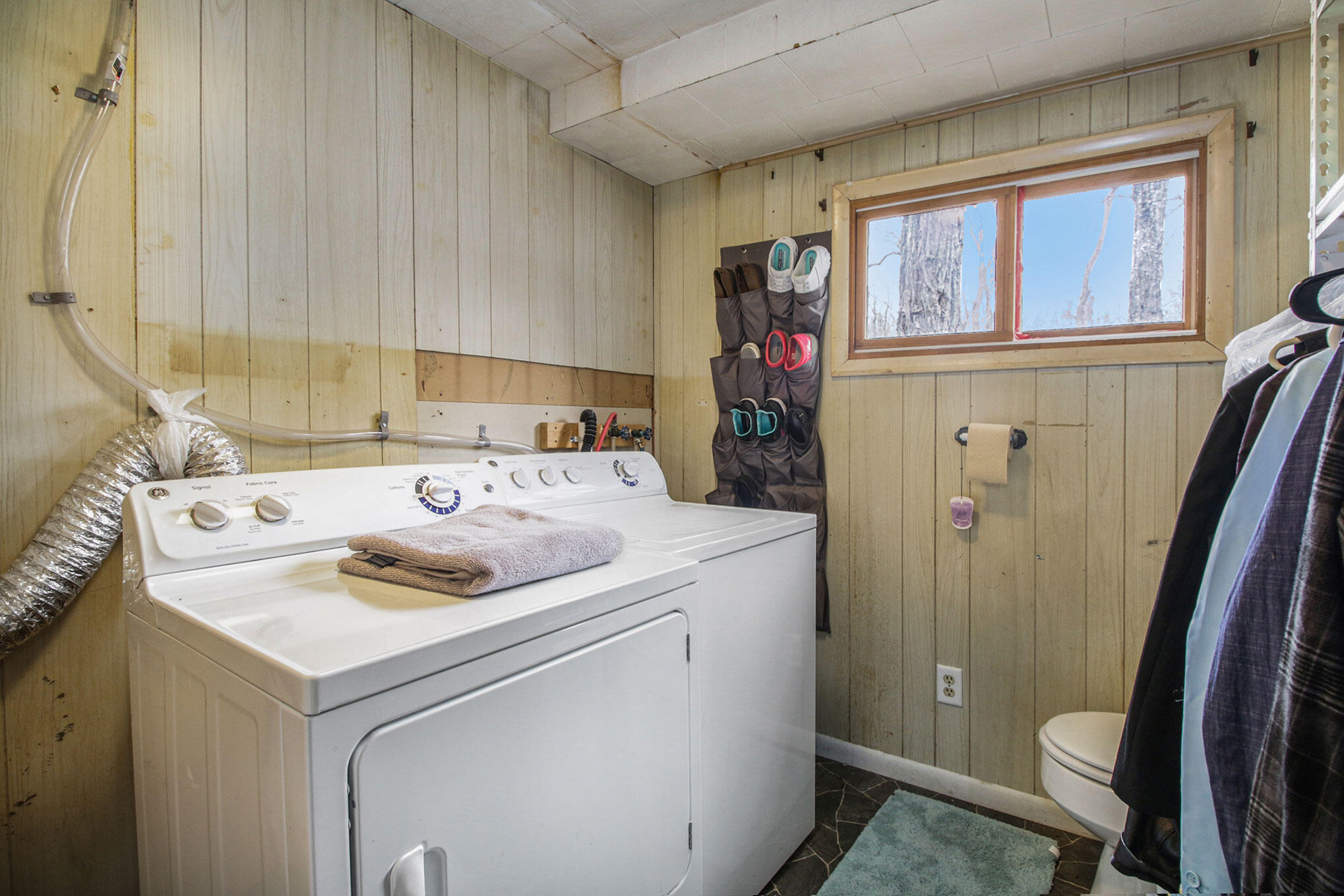 5872 White Road Muskegon, MI 49442 - Photo 16 of 19 Photo-Mar-29,-5-28-37-PM