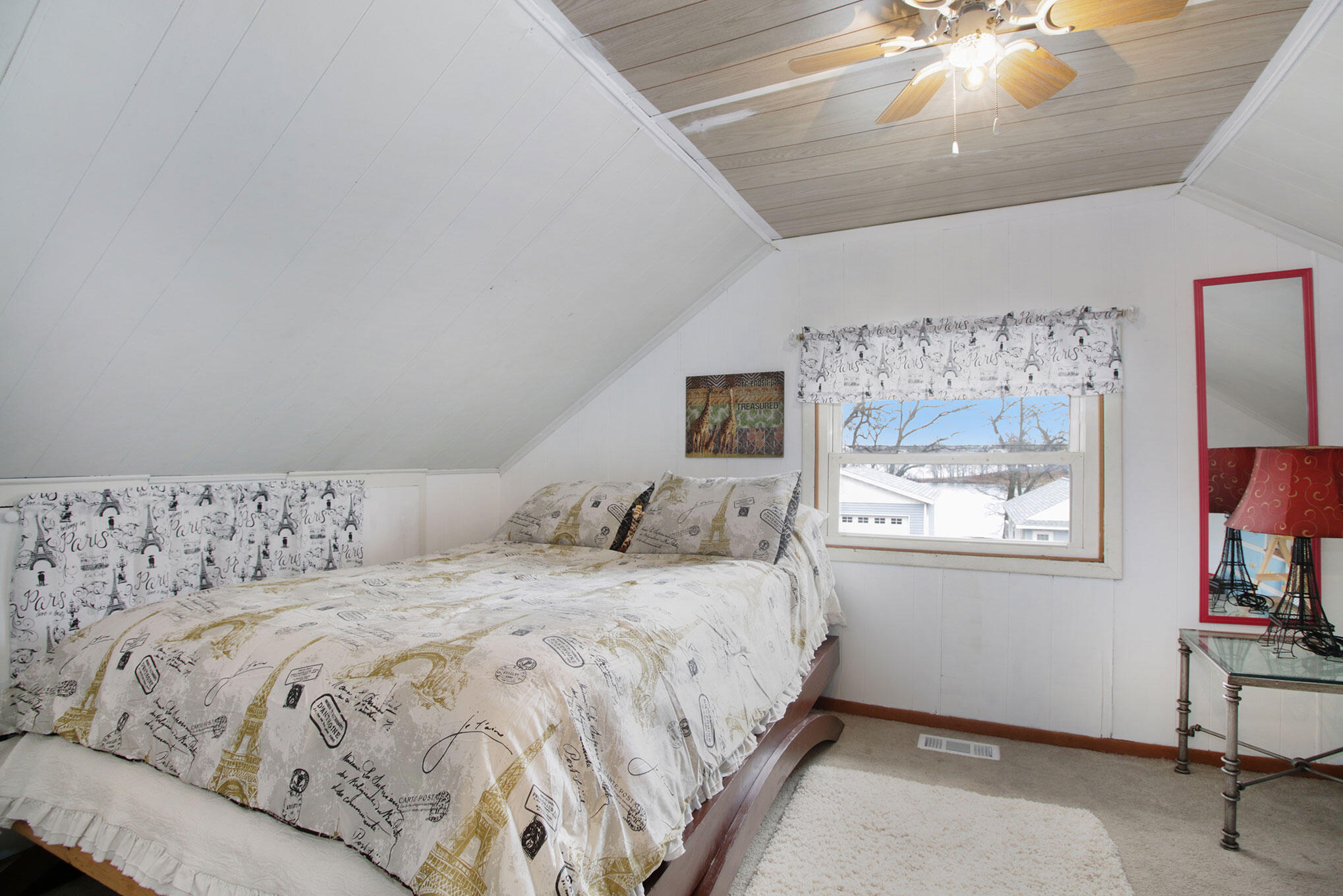 5872 White Road Muskegon, MI 49442 - Photo 17 of 19 Photo-Mar-29,-5-44-30-PM