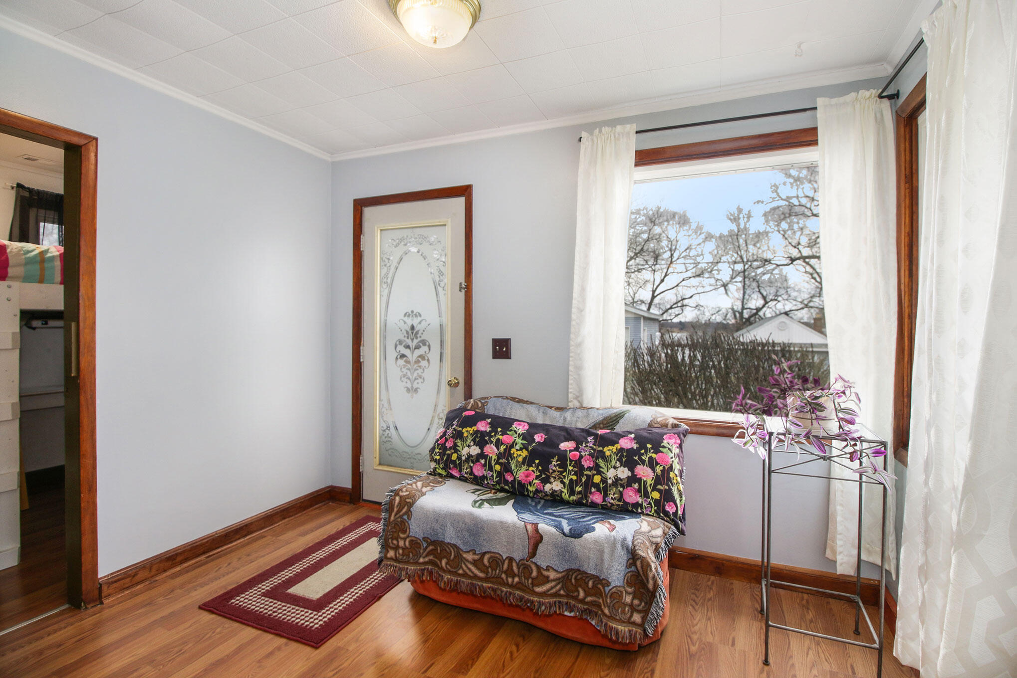 5872 White Road Muskegon, MI 49442 - Photo 19 of 19 Photo-Mar-29,-5-13-13-PM