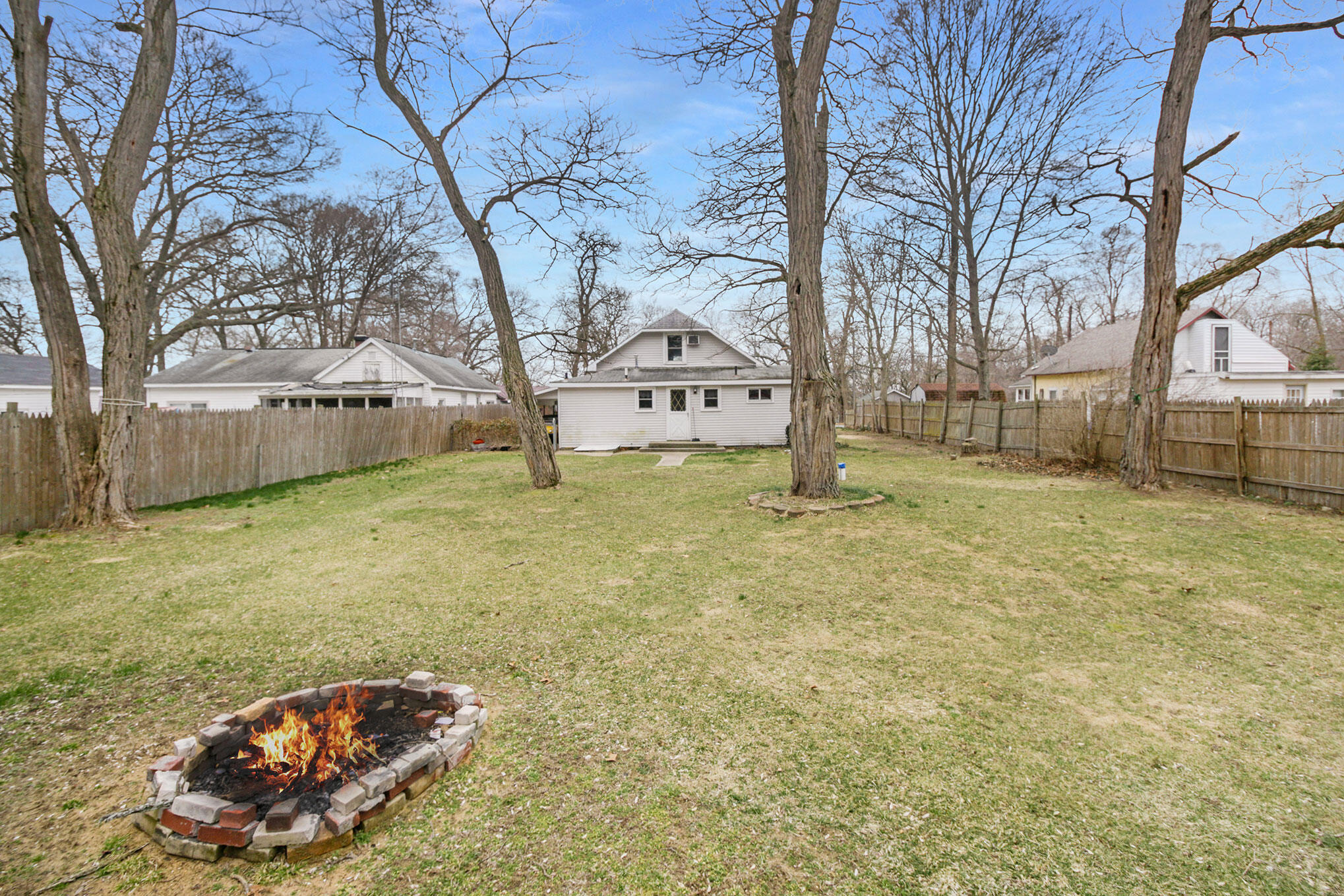 5872 White Road Muskegon, MI 49442 - Photo 3 of 19 Photo-Mar-29,-6-02-36-PM