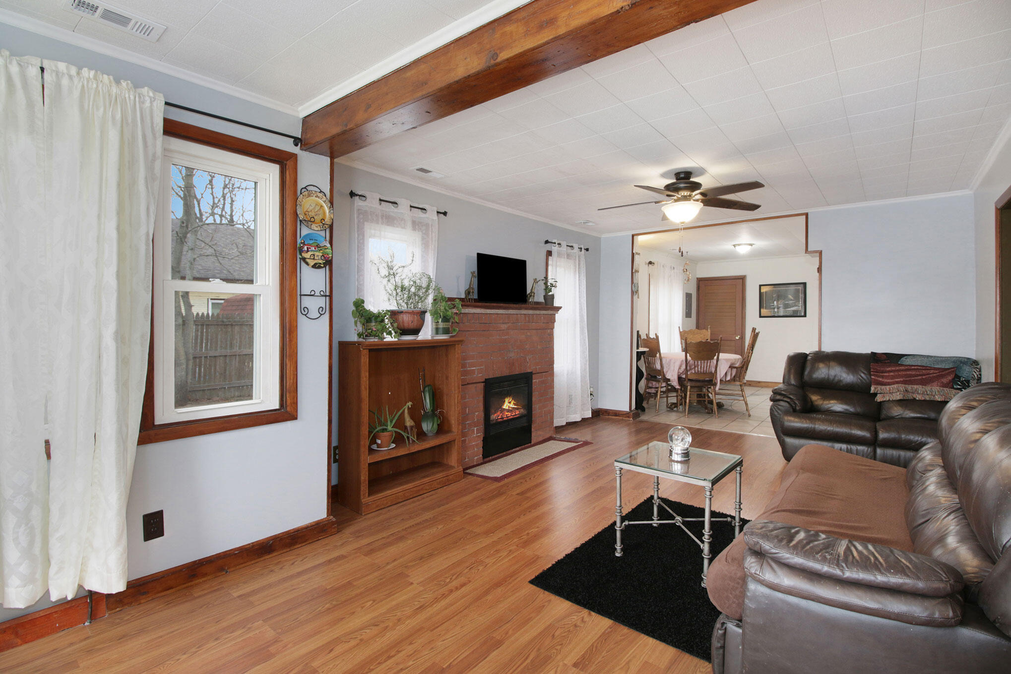 5872 White Road Muskegon, MI 49442 - Photo 5 of 19 Photo-Mar-29,-5-12-40-PM