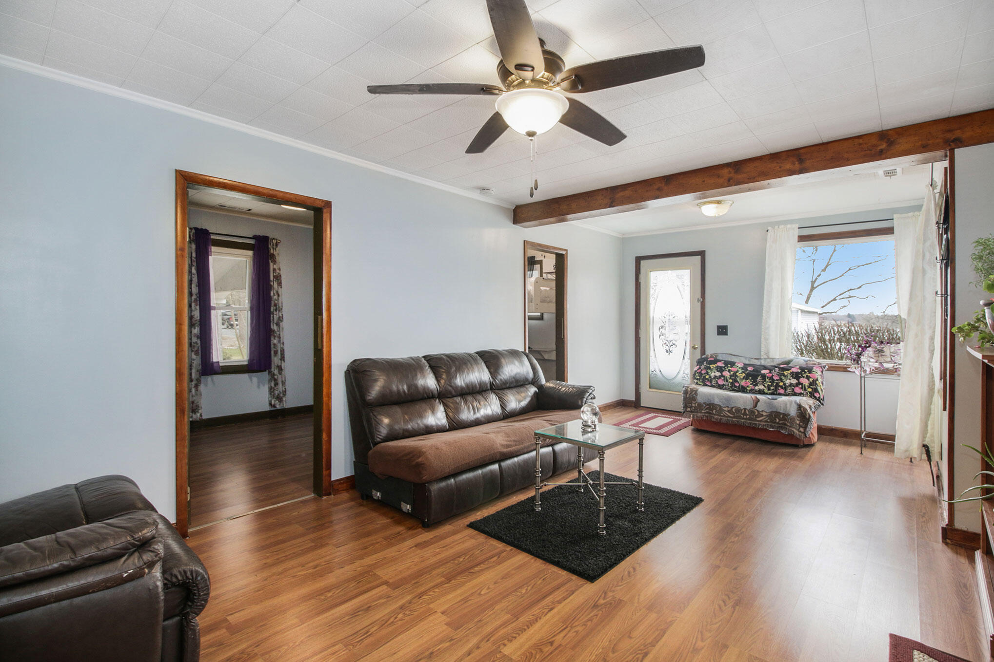 5872 White Road Muskegon, MI 49442 - Photo 6 of 19 Photo-Mar-29,-5-13-52-PM