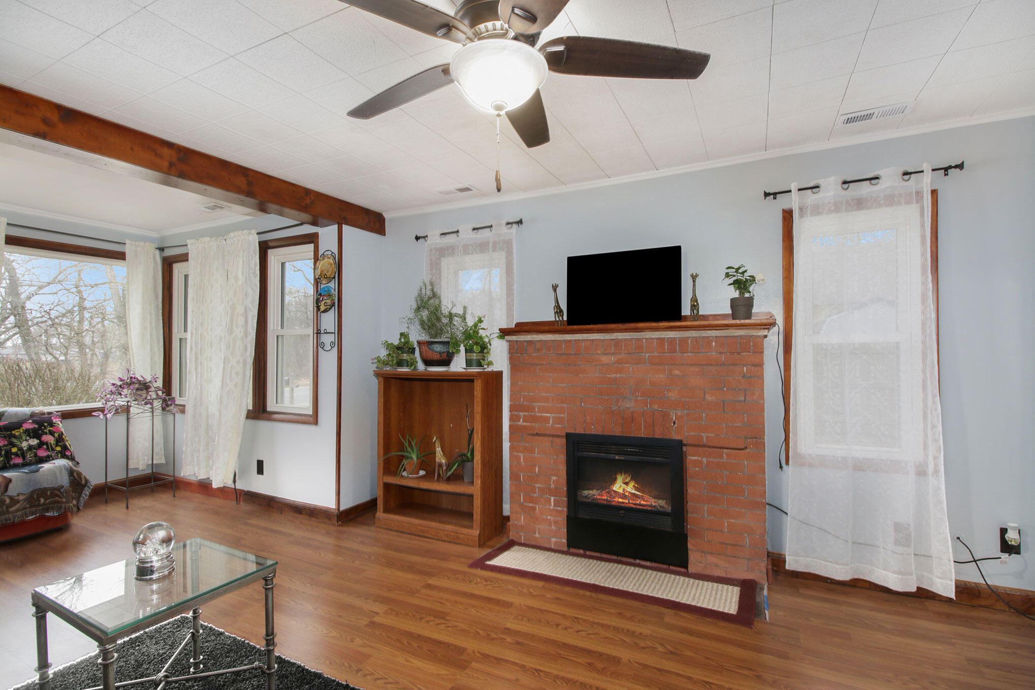 5872 White Road Muskegon, MI 49442 - Photo 7 of 19 Photo-Mar-29,-5-16-31-PM
